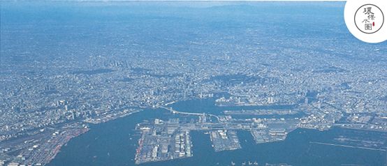 微信圖片_20200407100325.jpg